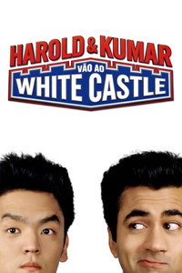 Imagem do Filme Madrugada Muito Louca