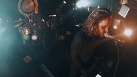 Between The Buried And Me: Coma Ecliptic: Live