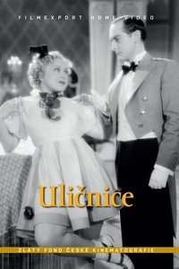 Uličnice (1936)