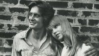 «Адам в шесть часов утра (1970)» — обои к фильму #1