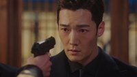 Episode 32