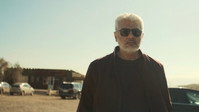 Обои к фильму «VidaaMuyarchi (2025)» — (59 из 157)