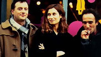 «Tontaine et Tonton (2000)» — обои к фильму #1