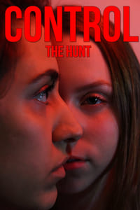 Control the Hunt (2019)