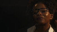 Обои к фильму «In the Deathroom (2019)» — (14 из 17)