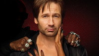 Обои к сериалу «Блудливая Калифорния (2007-2014)» — (68 из 81)