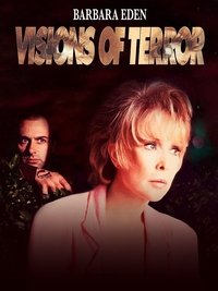 Eyes of Terror (1994)