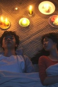 movie-images
