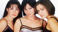 Charmed