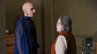 Ver American Horror Story Temporada 5 Capitulo 11 Online Gratis HD Poster VER American Horror Story Temporada 5 Capitulo 11 Online Gratis HD