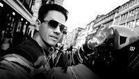«Wahl Street (2021)» — обои к сериалу #10