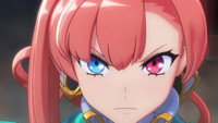 Episode 35