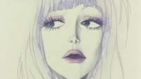 La Belladone de la Tristesse