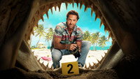 «Ар-Джей Декер (2026)» — обои к сериалу #2