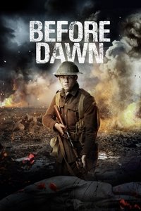 movie_cover