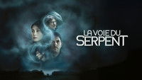 La Voie du serpent