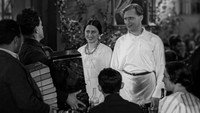 «Искатели счастья (1936)» — обои к фильму #1