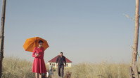 «Ласковое безразличие мира (2018)» — обои к фильму #1