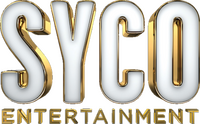 Syco Entertainment