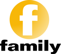 Family Channel