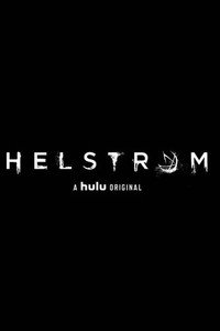 Постер сериала «Хелстром (2020)» — (3 из 29)