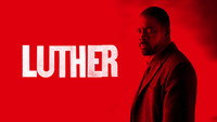 Обои к сериалу «Лютер (2010 - 2019)» — (23 из 55)