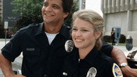 «Policewoman Centerfold (1983)» — обои к фильму #1