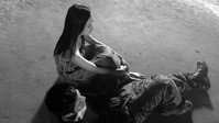 «Снайпер (2009)» — обои к фильму #3