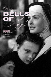 movie-images