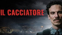 «В погоне за мафией (2018-2021)» — обои к сериалу #4