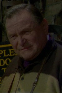 Arnie Hardt