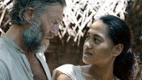 «Дикарь (2017)» — обои к фильму #9
