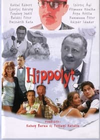 Hippolyt (1999)