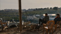 Обои к фильму «Нет другой земли (2024)» — (14 из 16)