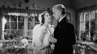 «Hennes lilla majestät (1939)» — обои к фильму #3