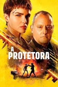 movie-images