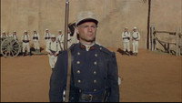 «Легионеры (1977)» — обои к фильму #8