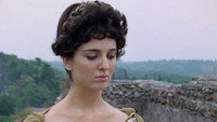 «Отон (1970)» — обои к фильму #7