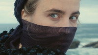 Обои к фильму «Портрет девушки в огне (2019)» — (30 из 36)