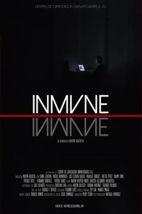 Inmune