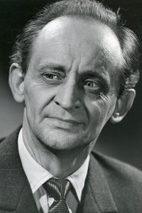Imagem de Jüri Järvet