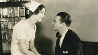 «The Love Doctor (1929)» — обои к фильму #1