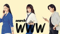 Обои к сериалу «Поиск: www (2019)» — (13 из 28)
