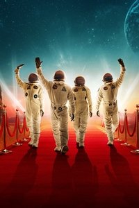 movie-images