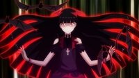Therere Ghosts in the Castle!  - Part 1