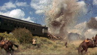 Обои к фильму «Буч Кэссиди и Сандэнс Кид (1969)» — (33 из 111)