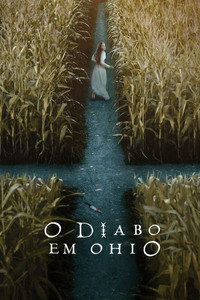 O Diabo em Ohio S01E08