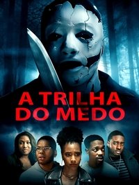 Imagem do Filme A Trilha do Medo