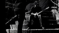 «Cowpunx from Hell (2009)» — обои к фильму #1