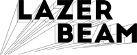 Lazerbeam Productions